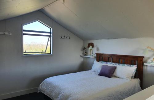 Kerikeri House | Bookabarn