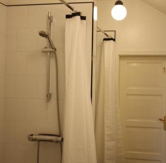 Borrby Bed & Breakfast | Borregården Bed & Breakfast