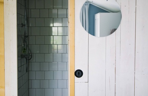 Branno Bed & Breakfast | Brännö Varv Bed & Breakfast