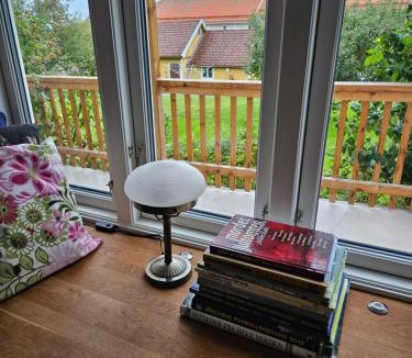 Granna Apartment | Brahe 65
