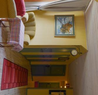 Brantevik Bed & Breakfast | Branteviks Bed o Breakfast