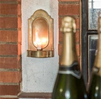 Brantevik Bed & Breakfast | Branteviks Bed o Breakfast