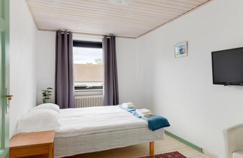 Brantevik Bed & Breakfast | Branteviks Bed o Breakfast