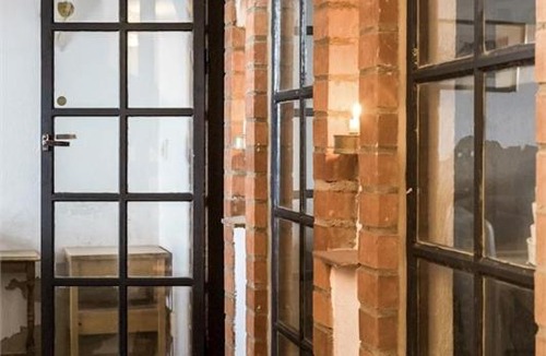 Brantevik Bed & Breakfast | Branteviks Bed o Breakfast
