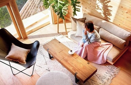 Taiji RV Rental | Breakfast Included | For 2 People Glamping Plan /Higashimuro County Wakayama