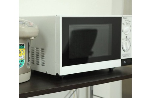 Susukino Hotel | Breakfast included plan Single nonsmoking ro/Sapporo Hokkaidō