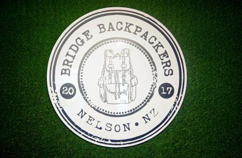 Nelson City Centre Hostel | Bridge Backpackers