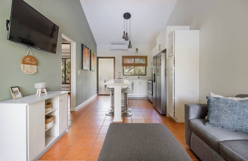 Playa Ocotal Condo | Bright & Beautiful 2 Bed, 2 Bath condo w King Bed, AC & 7 pools-Coco Beach, CR