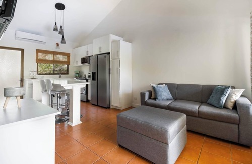 Playa Ocotal Condo | Bright & Beautiful 2 Bed, 2 Bath condo w King Bed, AC & 7 pools-Coco Beach, CR