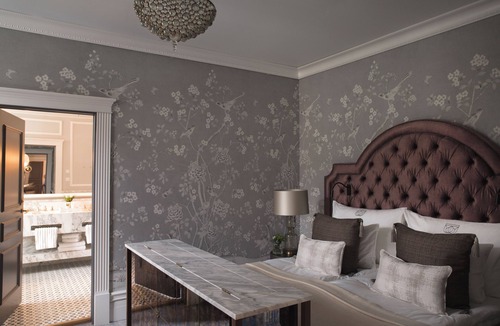 Trondheim City Centre Hotel | Britannia Hotel