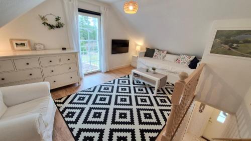 Virserum House | Brotorpet
