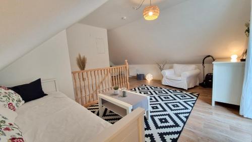 Virserum House | Brotorpet