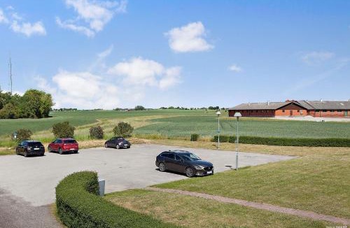 Vellinge House | Bruksparkens Hostel
