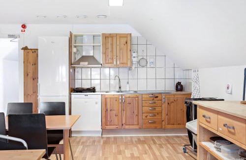 Vellinge House | Bruksparkens Hostel