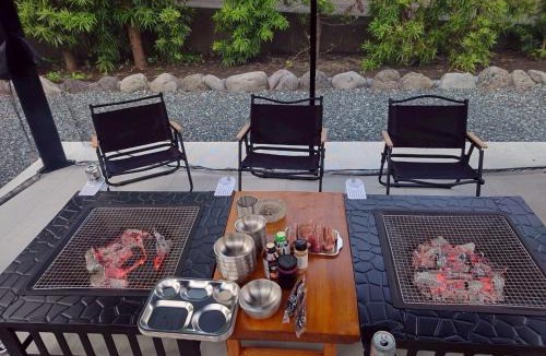 Oshima House | Caprice Sato - Vacation STAY 66927v