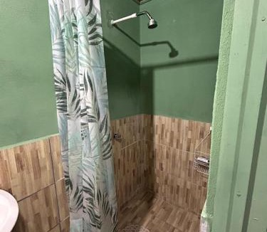 Manzanillo House | Casa Ara