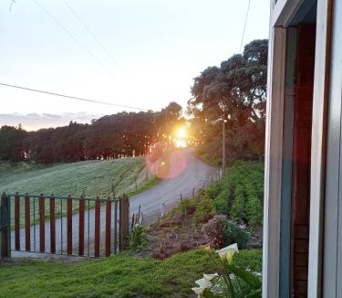 Chicua House | Casa Chicua