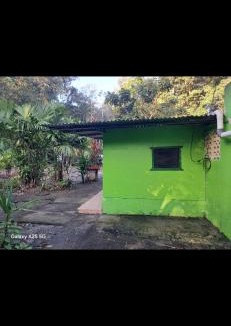 Manzanillo Apartment | Casa,del vozque