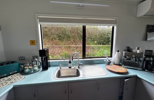 Cable Bay House | Casa Playa de los osos | Coopers Beach Sea Views