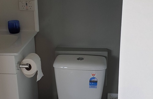 Kaitaia Cabin | Cccccccvvc