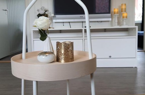 Stavanger Apartment | Central BnB Stavanger at Bertis Ap5