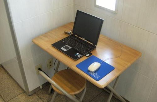 Toride Hotel | Central Hotel Toride - Vacation STAY 09908v