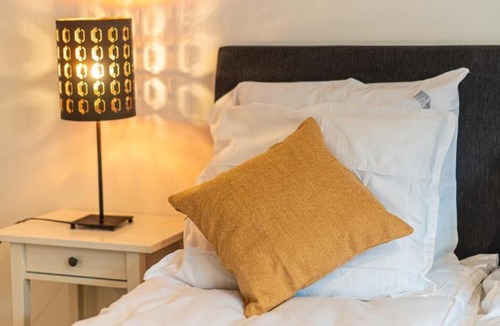 Olivedal Apartment | Central Studio in Central Gothenburg