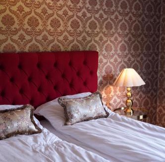 Norra Soderhamn Hotel | Centralhotellet Söderhamn