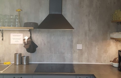 Norrkoping City Centre Hostel | Centralstationens Vandrarhem - Hostel