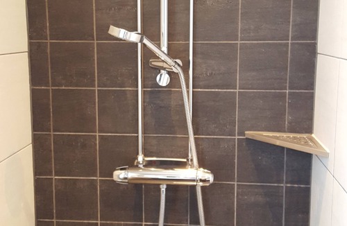 Norrkoping City Centre Hostel | Centralstationens Vandrarhem - Hostel