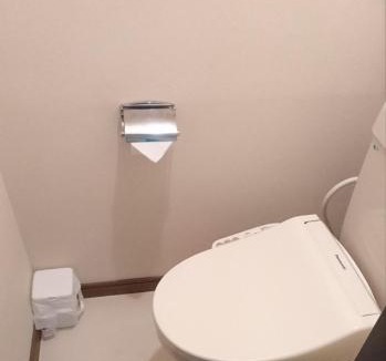 Chuo Ward Apartment | Chambord Kyomachi 102 - Vacation STAY 67038v