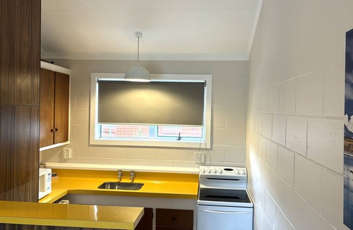 Balclutha Hotel | Charlies Motor Lodge