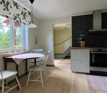 Soderkoping Apartment | Charlottenborg