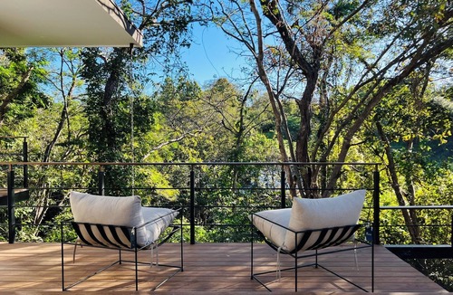 Santa Barbara House | Charming 3-bedroom house with with private pool, in amazing Marbella