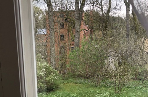 Lidkoping House | Charming and spacious villa near Lidköping |SE08085