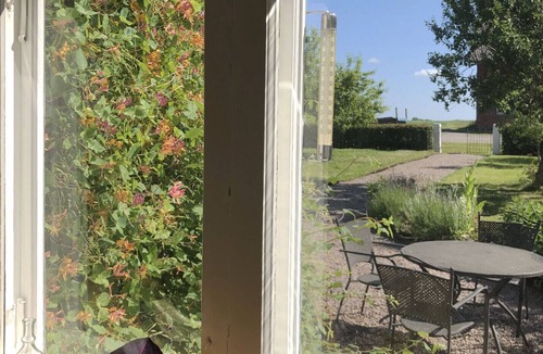 Lidkoping House | Charming and spacious villa near Lidköping |SE08085