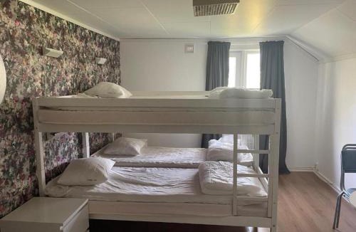 Hagaby Bed & Breakfast | Charming Bed & Breakfast - Villa Högby