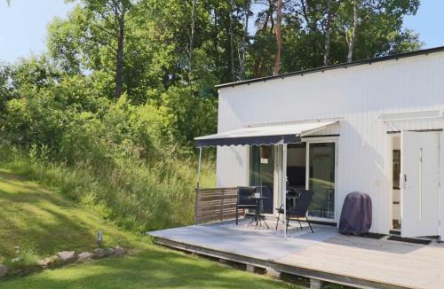 Grimeton House | Charming Cottage Surrounded by Nature