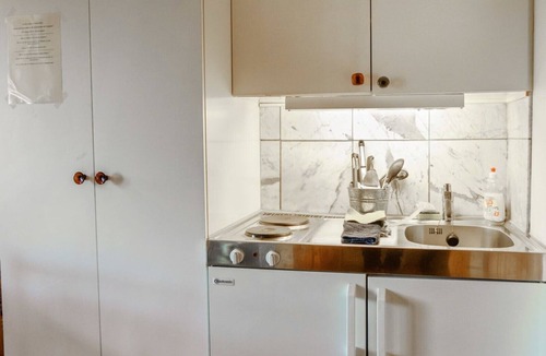Ulricehamn House | Charming cottage with lakeview in Ulricehamn