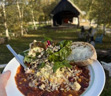 Kramfors Municipality Apartment | Charming country accommodation in a vibrant cultural center