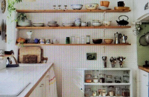 Vaster Apartment | Charming property in Malmö