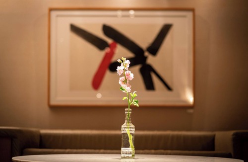 Yahatahigashi Hotel | CHIGUSAHOTEL