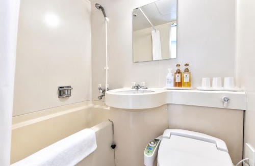Chino Hotel | Chino Sky View Hotel