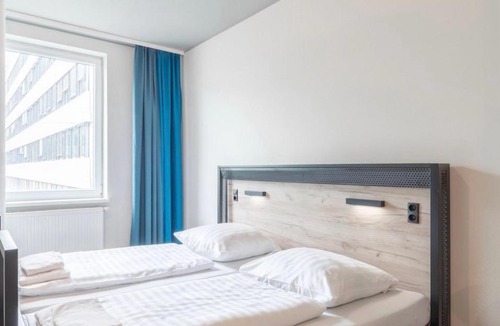 Oster House | Cilla och Smillas