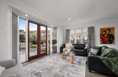 Clyde House | Clyde on Sunderland
