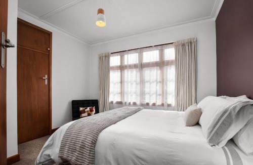 Clyde House | Clyde on Sunderland