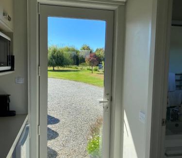 Alexandra House | Clydestay-Clyde Alexandra