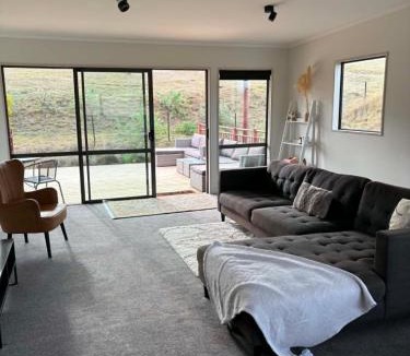 Clyde Apartment | Clydesvale Apartment