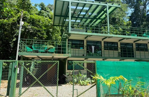 Cocles Apartment | Cocles Green Studios