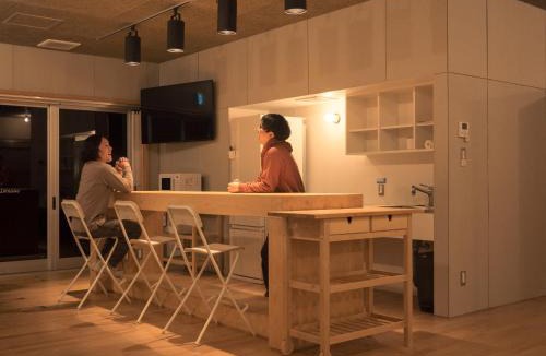 Bungoono House | cocomio